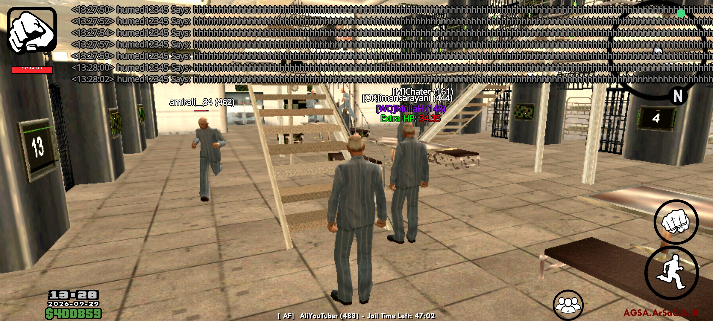v36440_Screenshot_------_ir.arsacia.sa.j