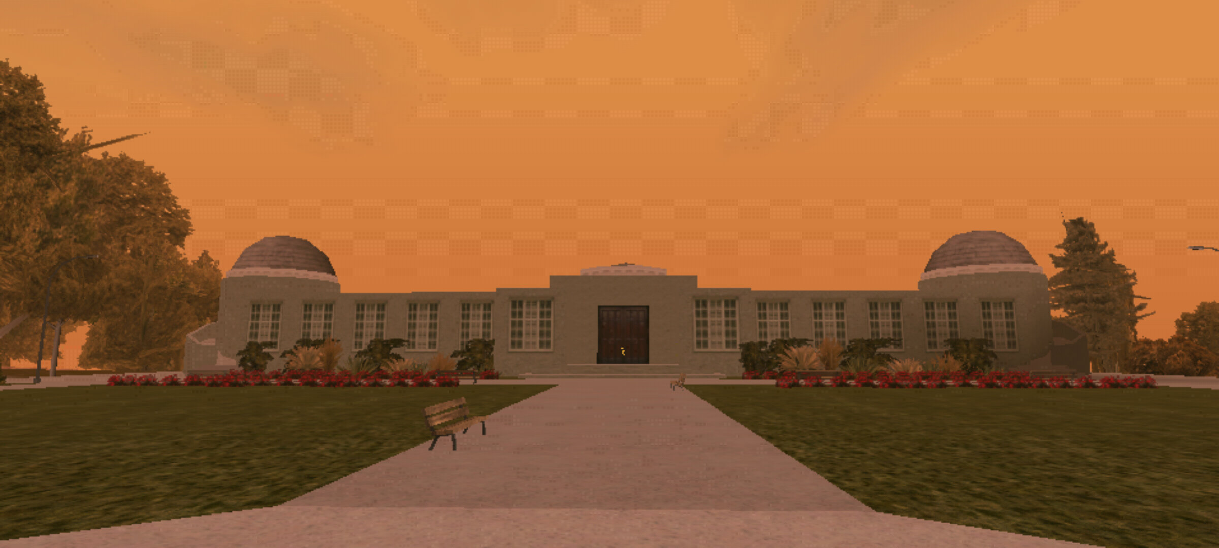 v381890_agpic-2024-11-19_17.04.29-169003