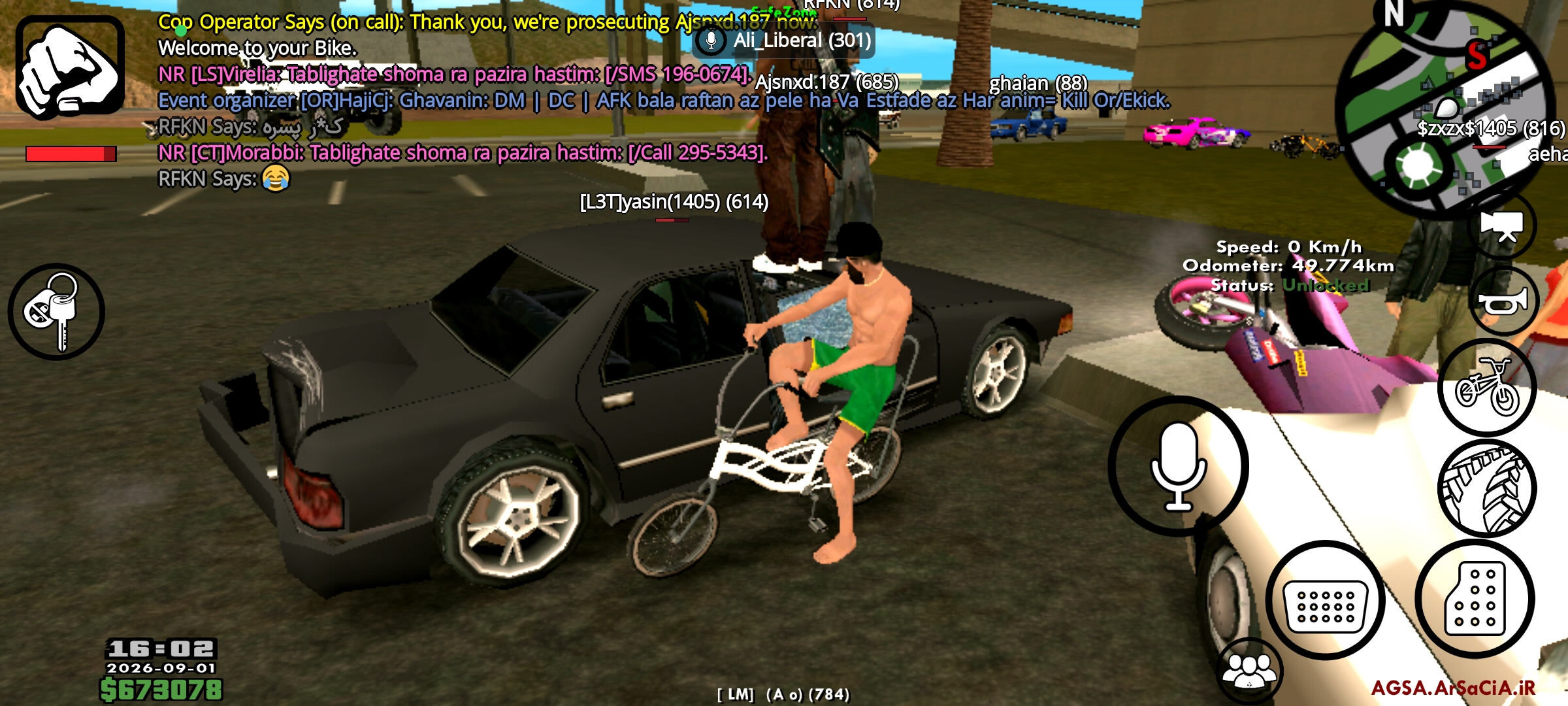 v446966_Screenshot_------_ir.arsacia.sa.
