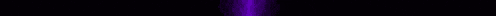 v561524_abc2b8df0354460885c3ef3653dd0bbc