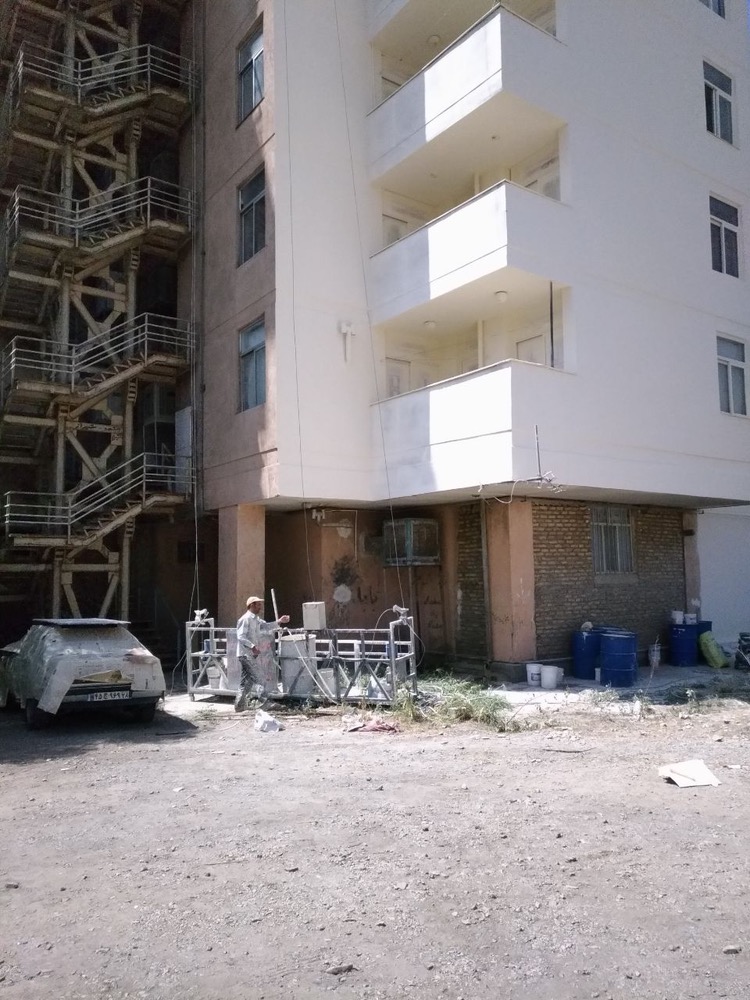 تصویر بازسازی 2 (۱۶:۱۰)