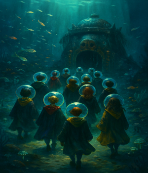 تصویر تغییر اندازه داده شده