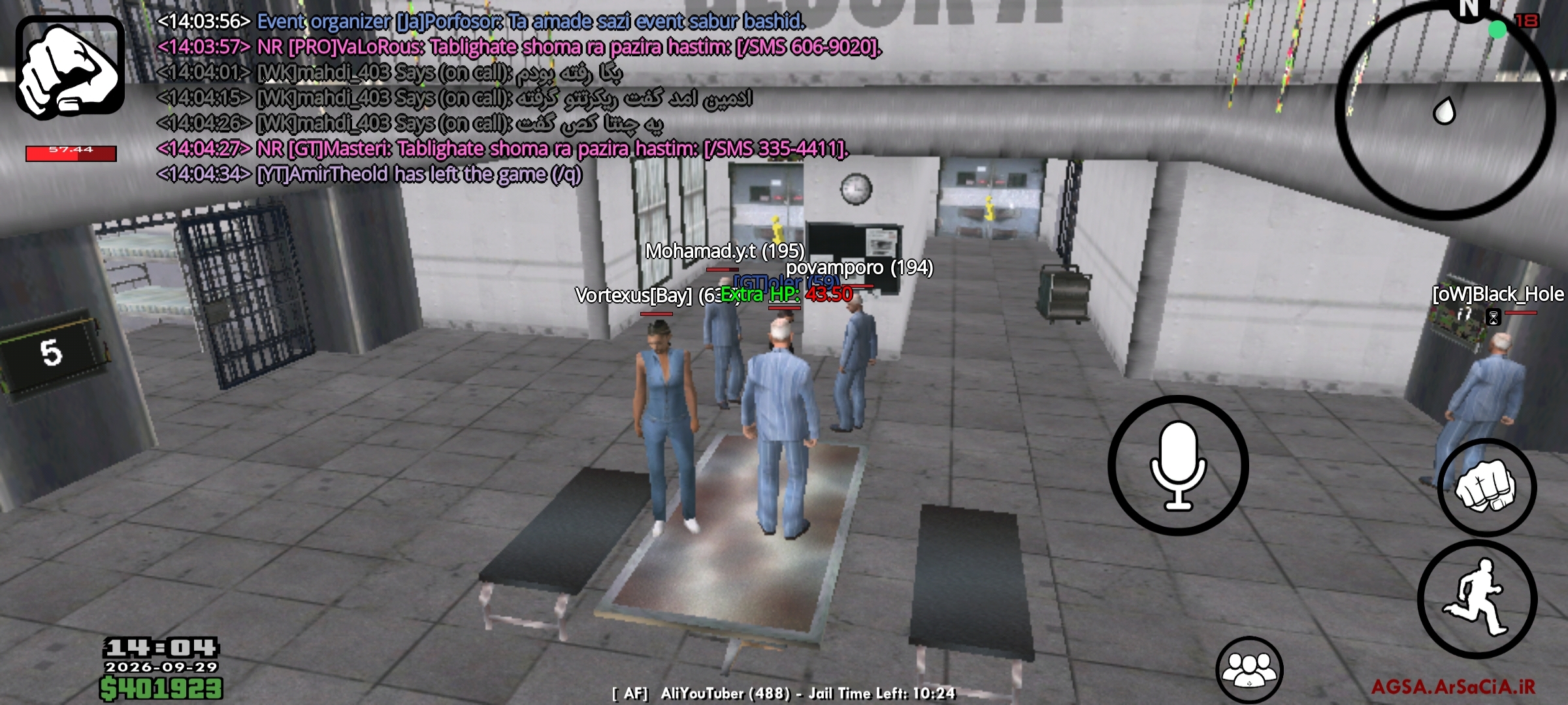 v843721_Screenshot_------_com.miui.galle