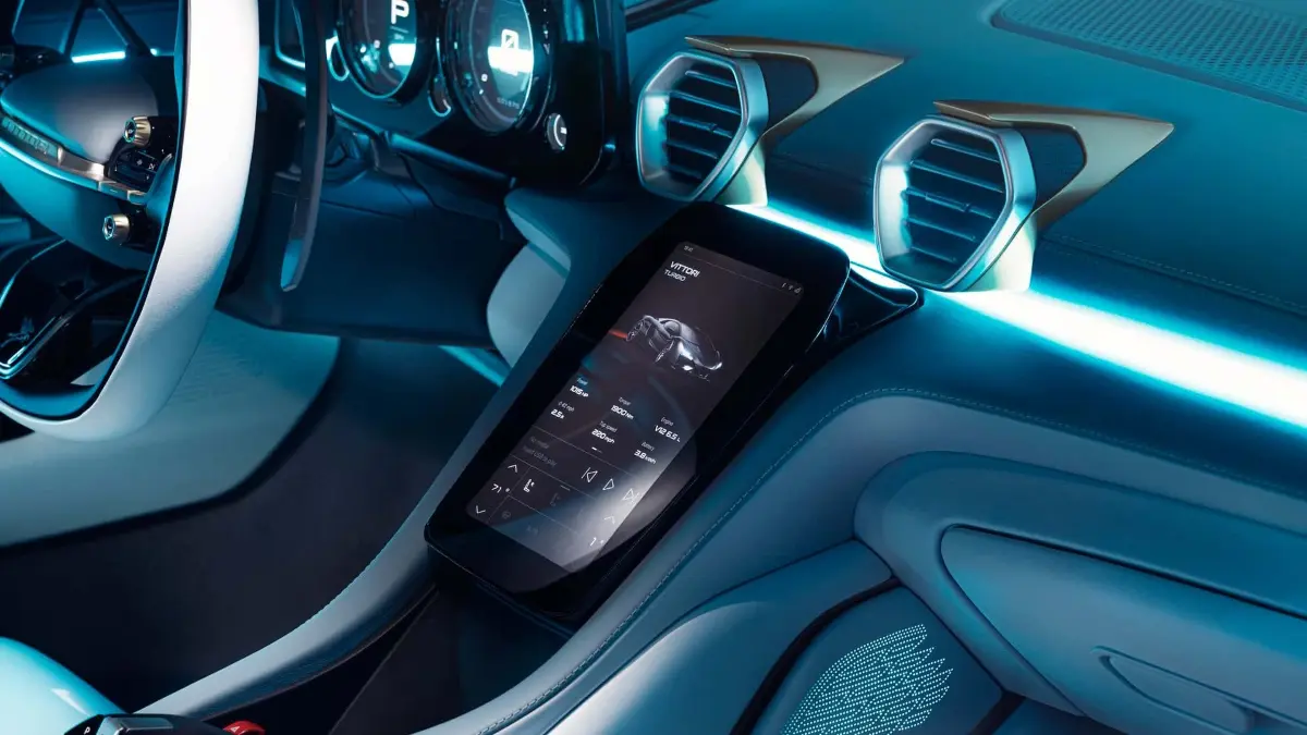 v861923_vittori-ai-hypercar-interior-68e37c84e5457b4de6eea723.webp