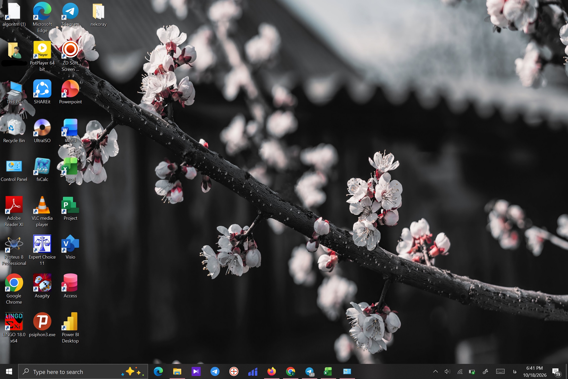 v864150_Screenshot_68_LI.jpg