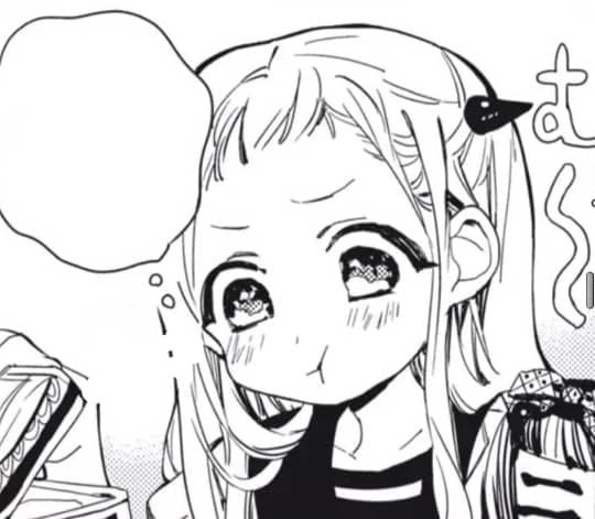 ּ ֶָ֢. 𝐒𝐢𝐥𝐞𝐧𝐭 𝐄𝐱𝐜𝐢𝐭𝐞𝐦𝐞𝐧𝐭 ☾ ࣪ ִֶָ