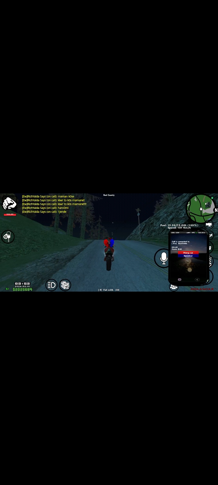 w124219_Screenshot_------_com.miui.media