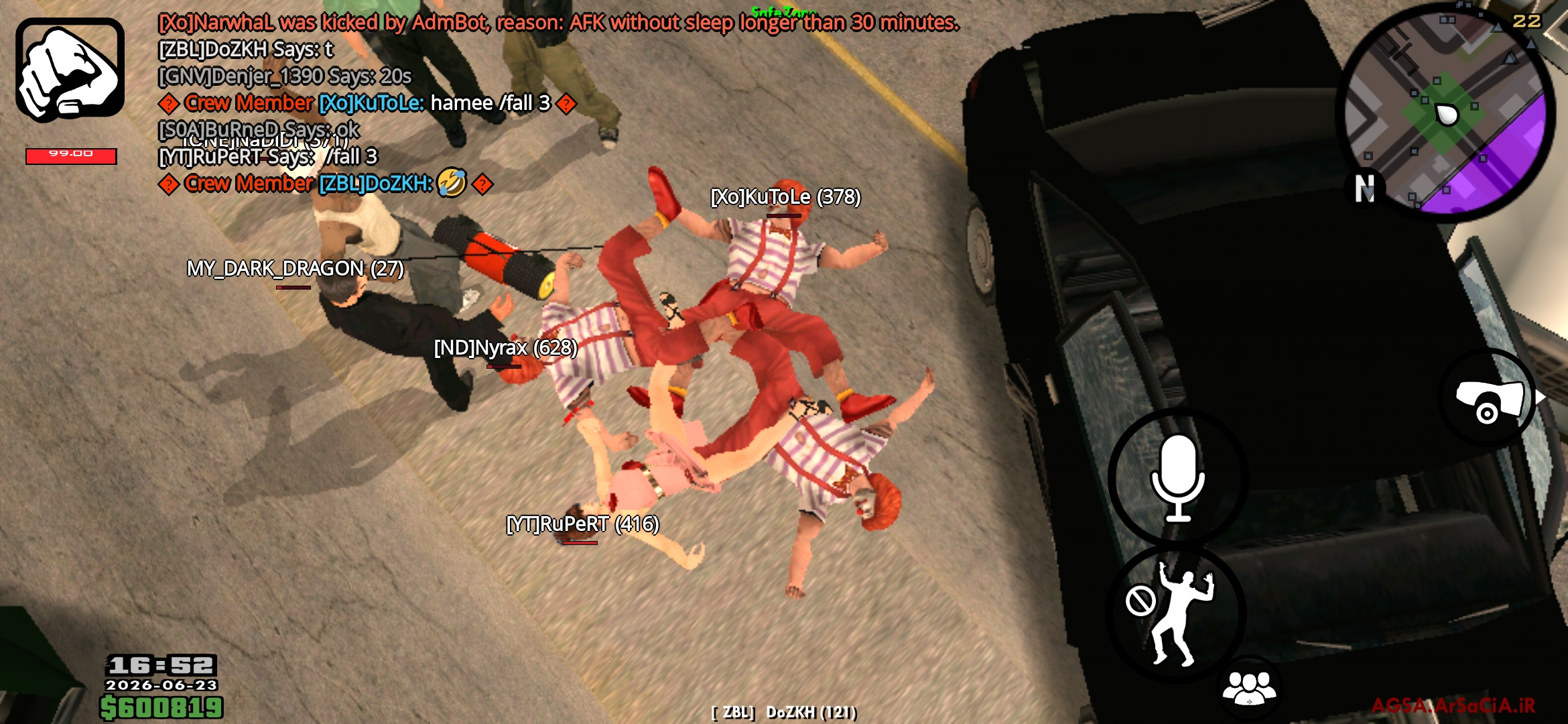 w18252_Screenshot_20260623_165214_AGSA.j