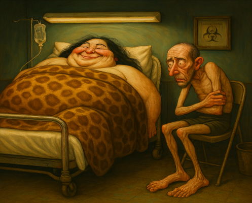 تصویر تغییر اندازه داده شده