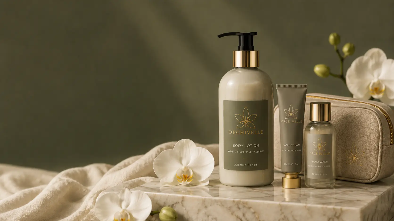 Moisturizers