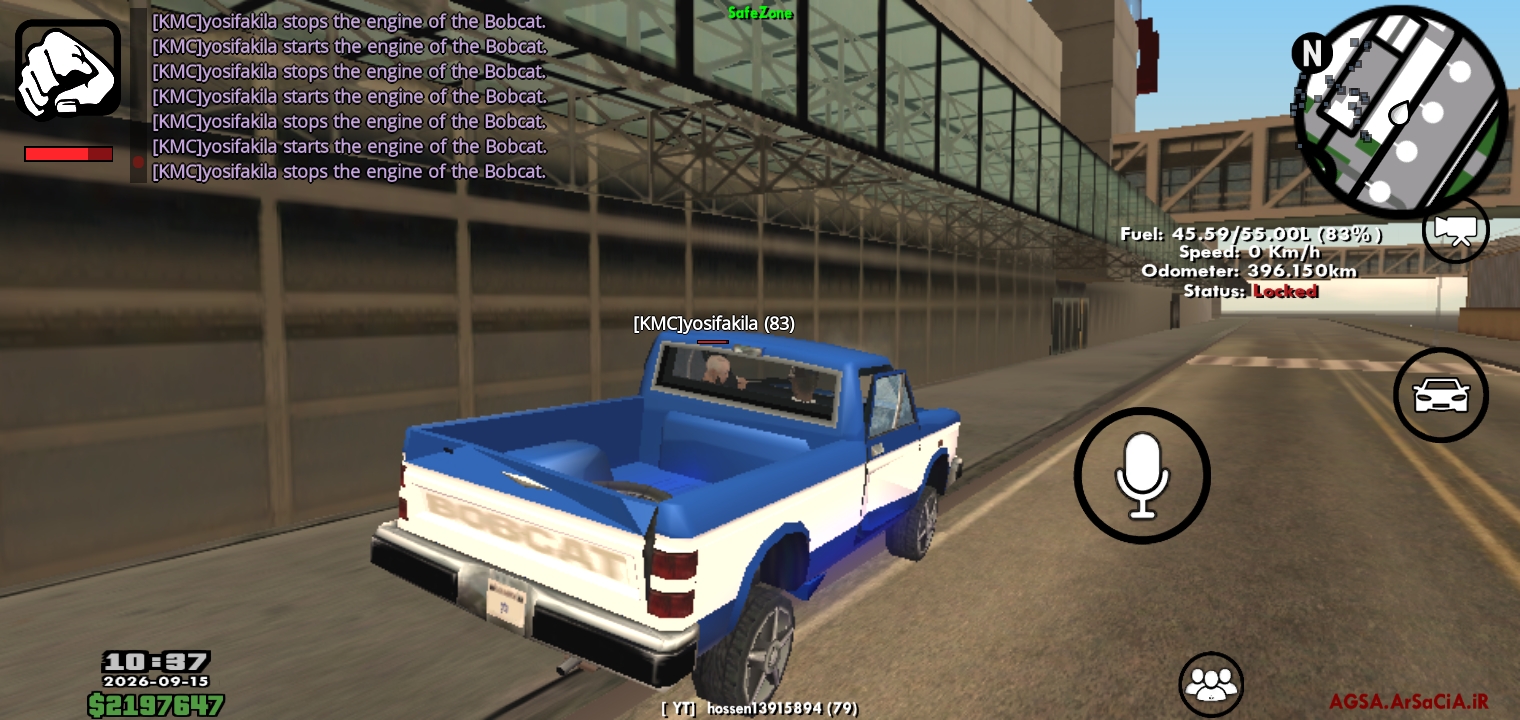 w327083_Screenshot_-_AGSA.jpg