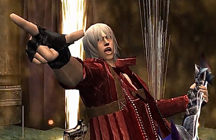 w574038_DANTE_DMC3.jpg