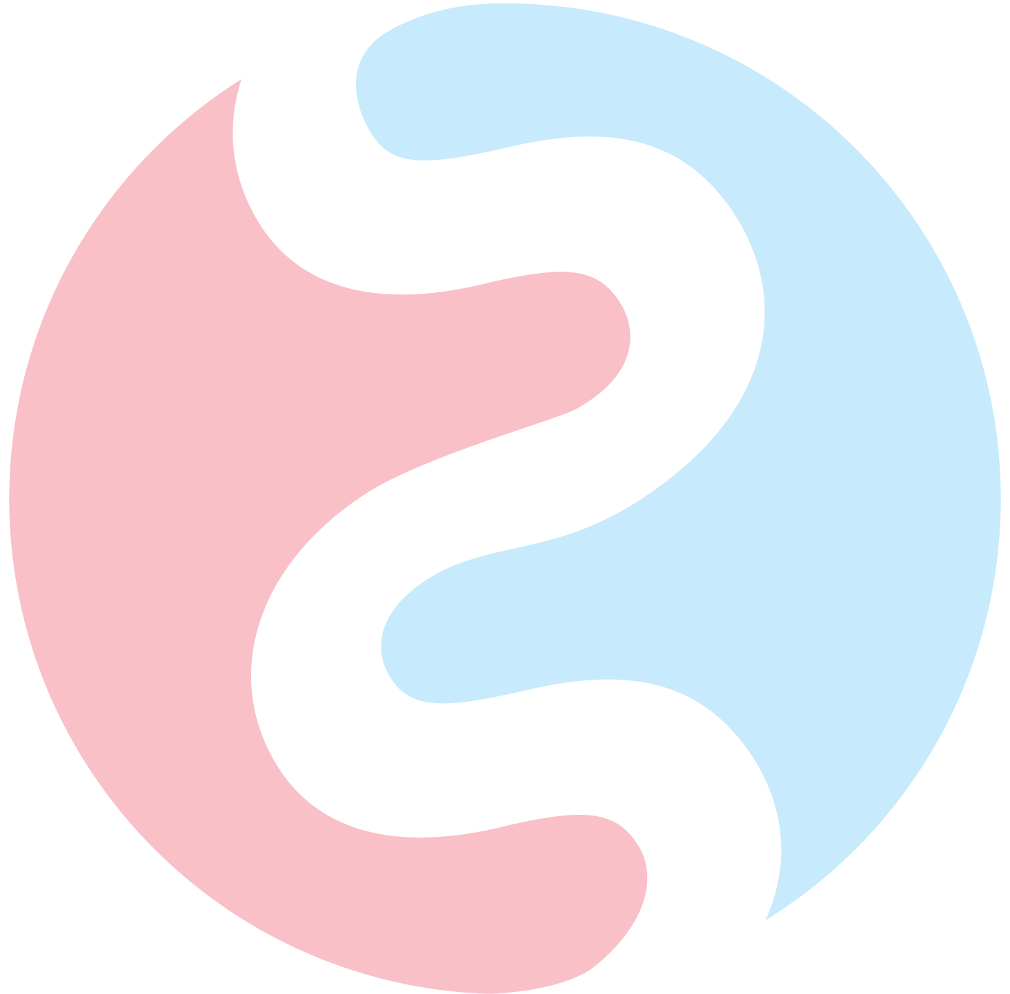 سویکس icon