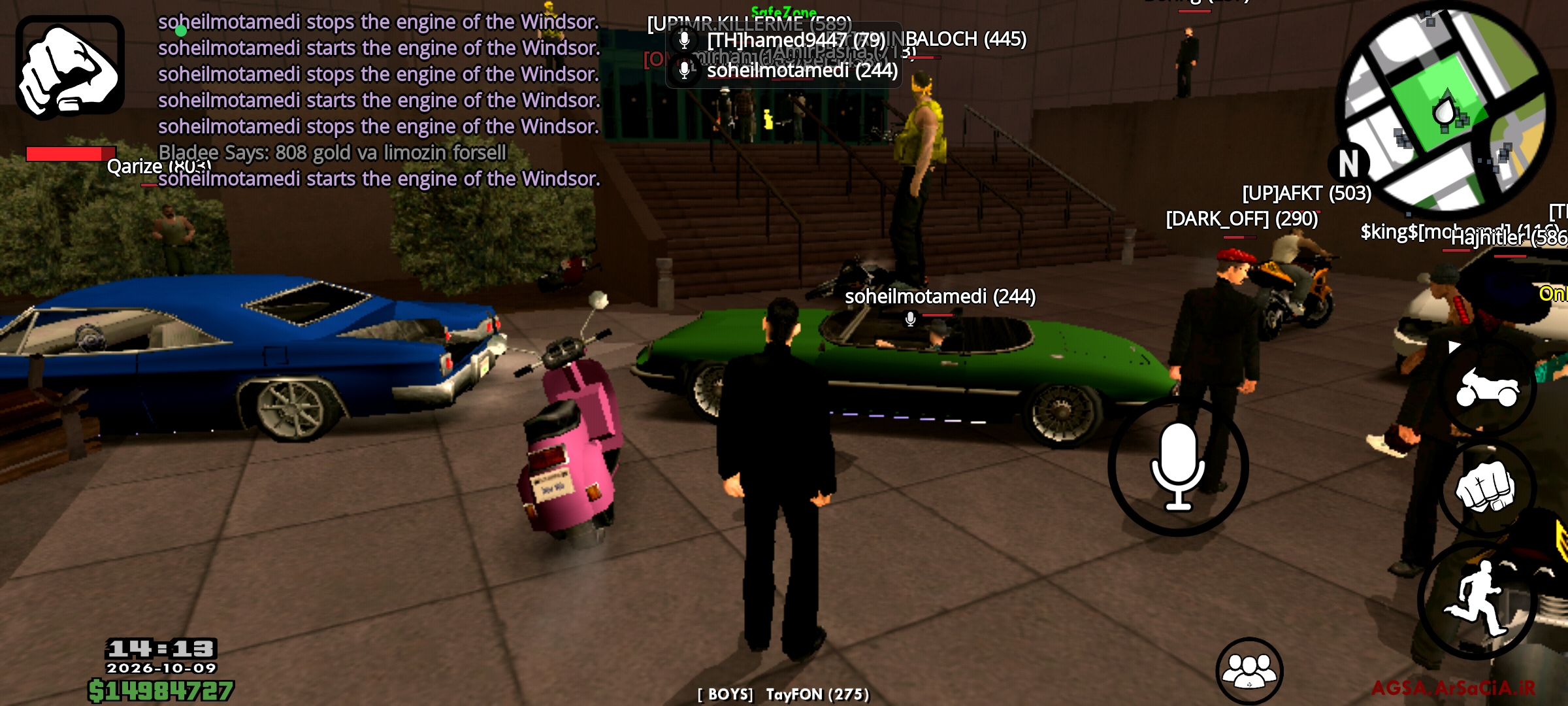 w609970_Screenshot_------_ir.arsacia.sa.