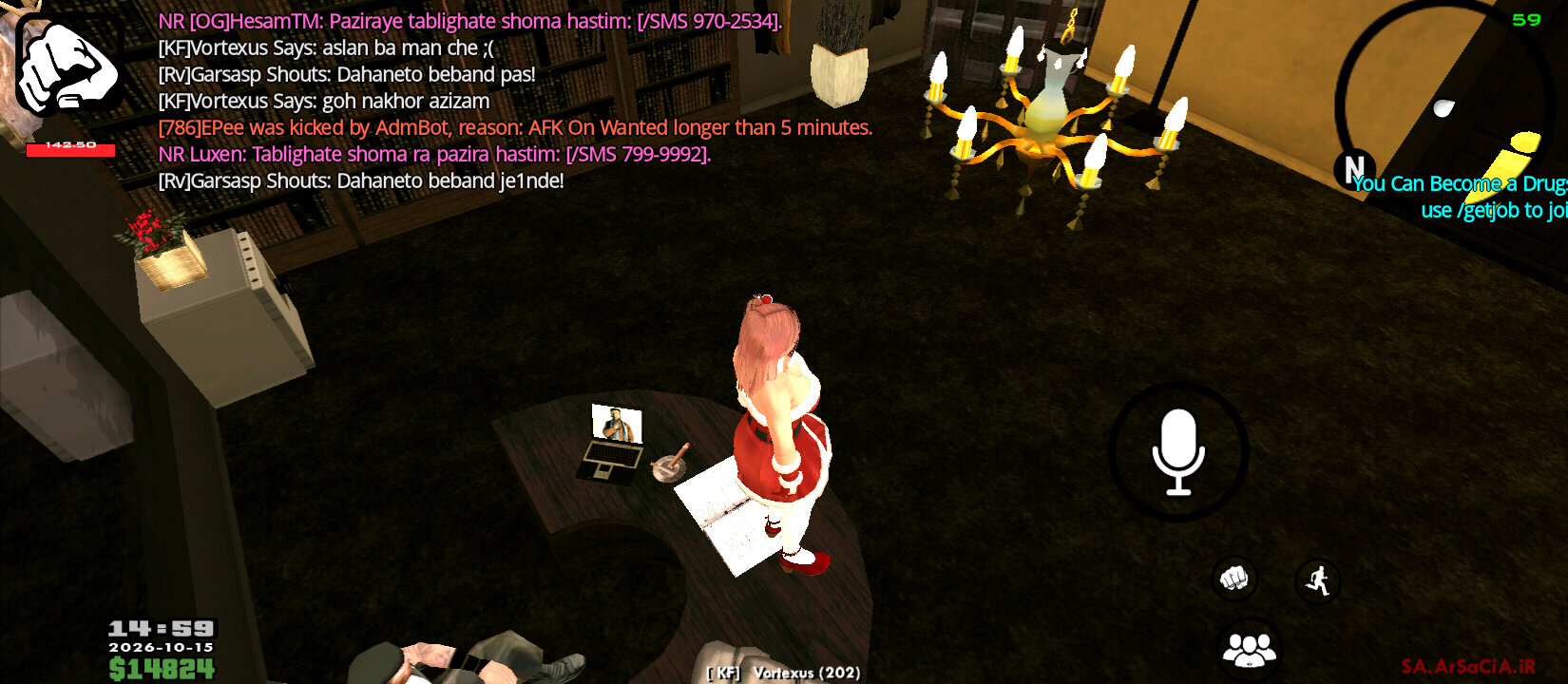 w715317_agsa-mp-2026-10-15_11.29.21-6011