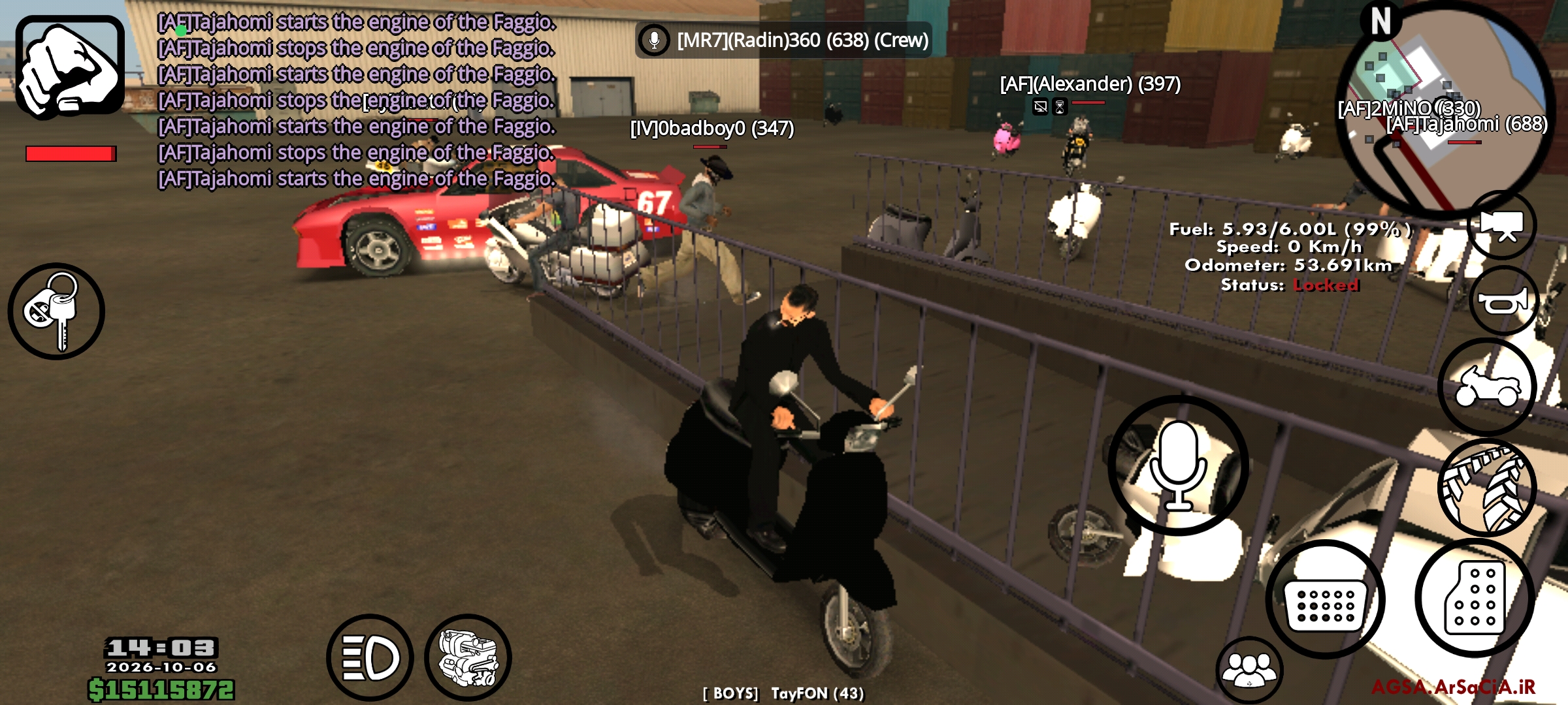 w71950_Screenshot_------_ir.arsacia.sa.j