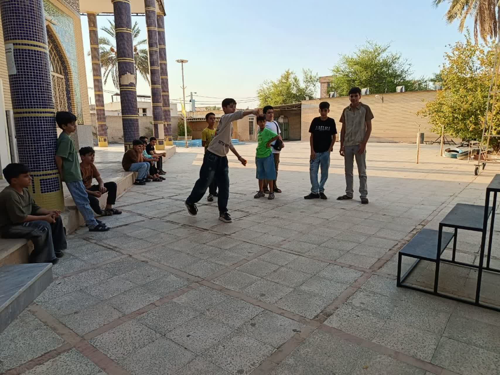x156331_photo_--_--.jpg