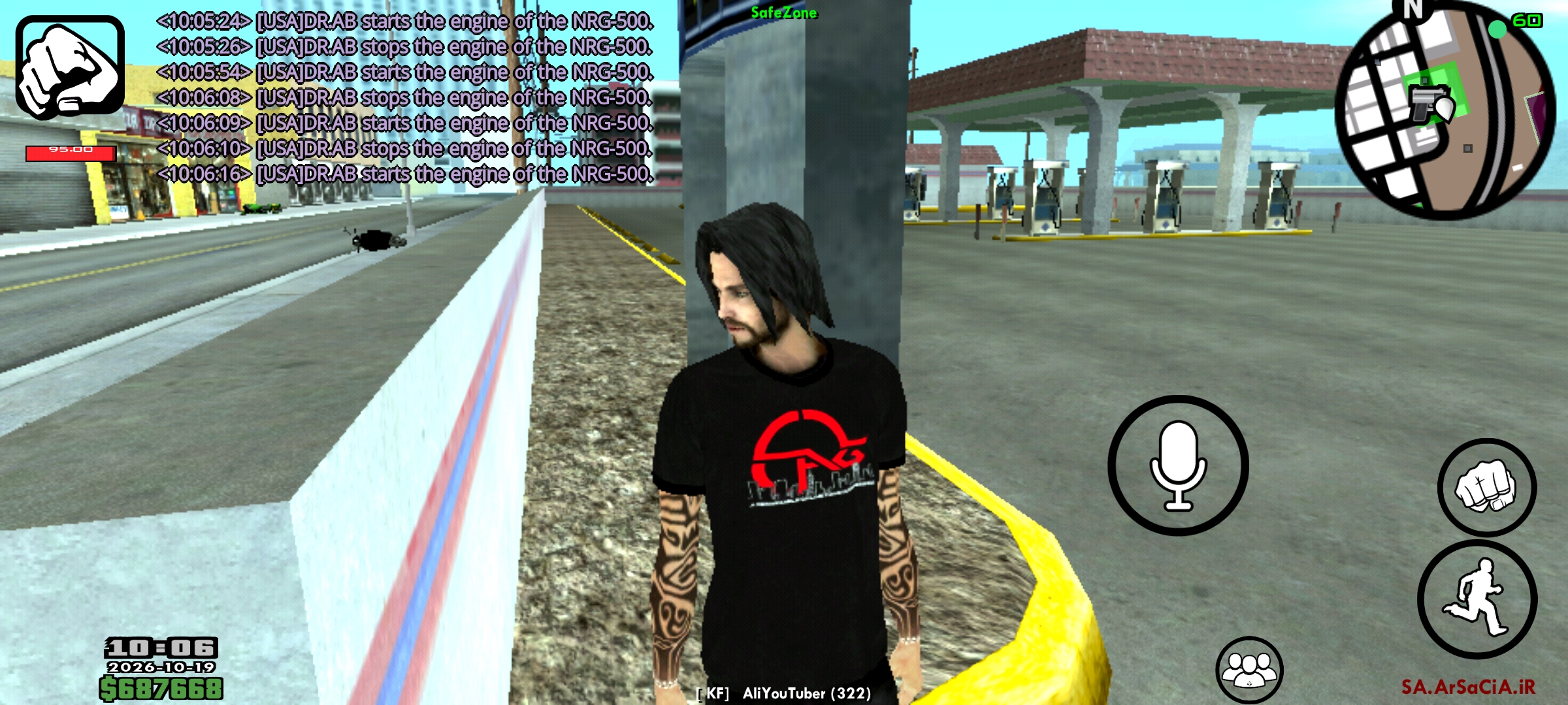 x157439_Screenshot_------_ir.arsacia.sa.