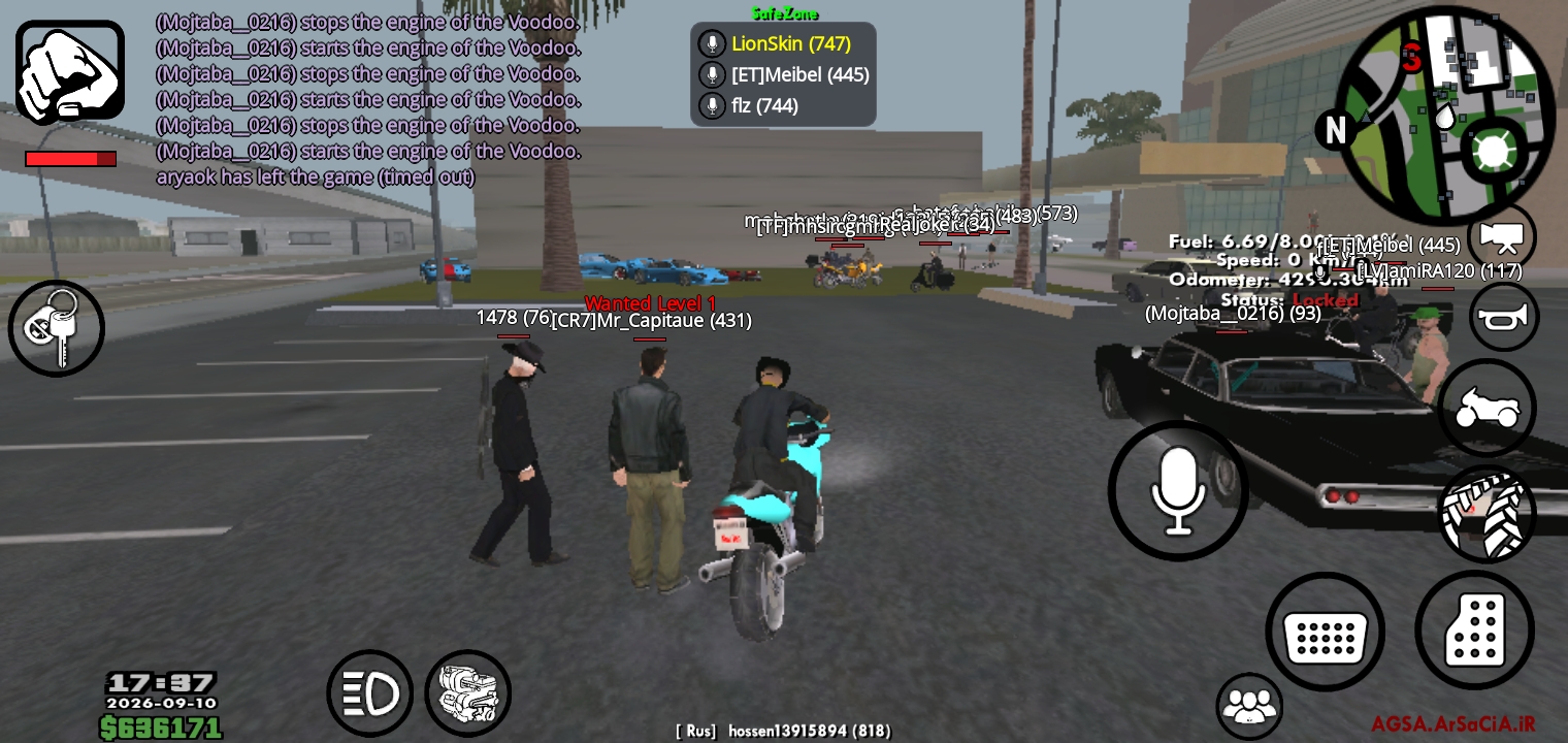 x334616_Screenshot_-_AGSA.jpg