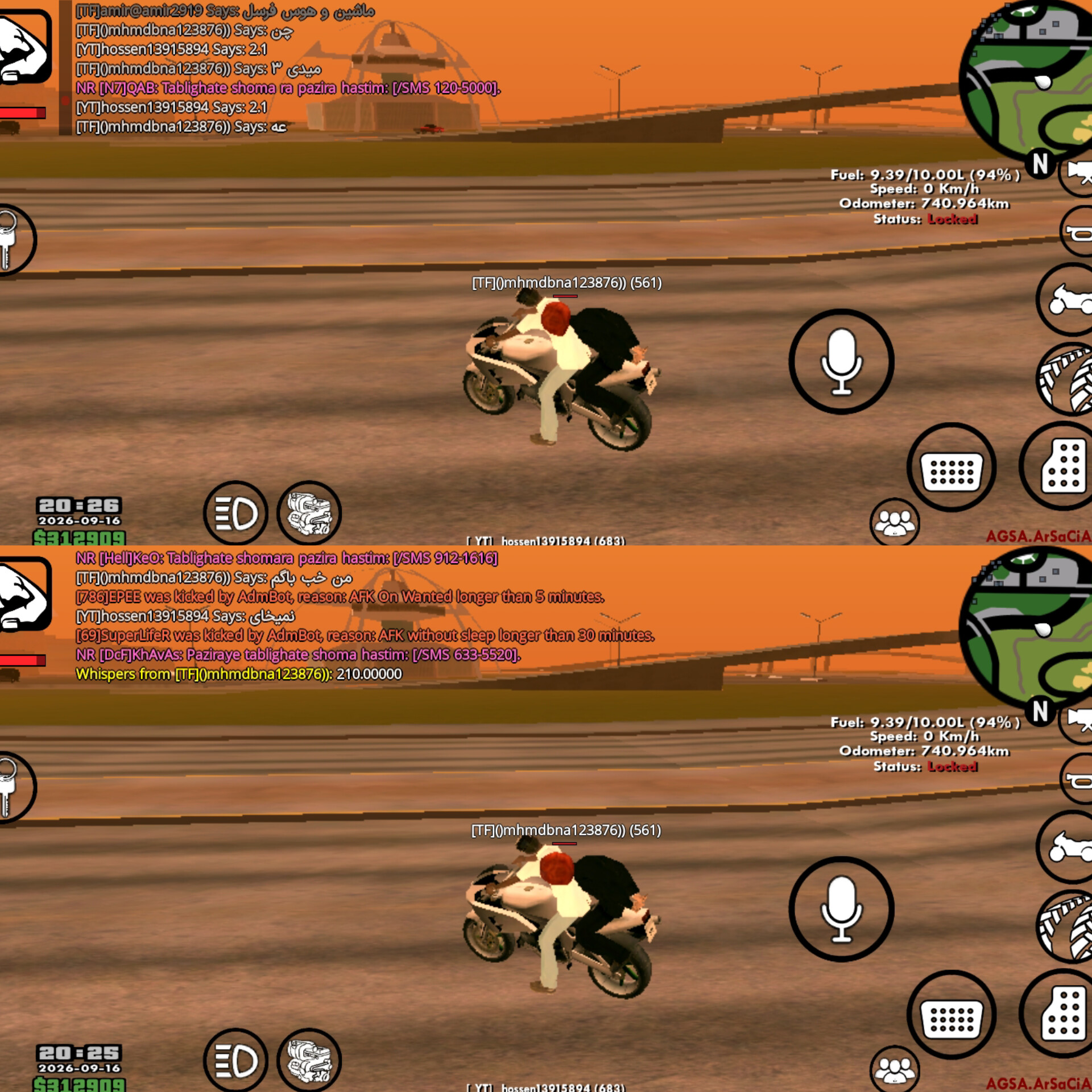 x366547_InShot_20260916_224048076.jpg