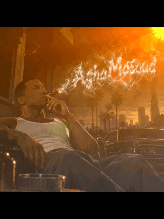 x449850_532903_2610284.gif