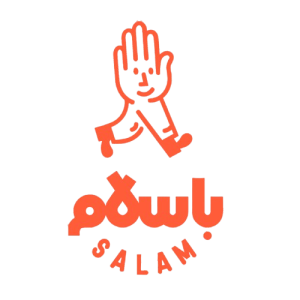 آپلود عکس