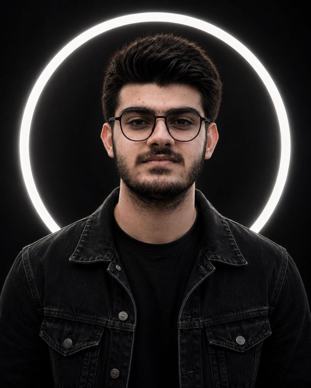 محمد یاسین محلوجی
