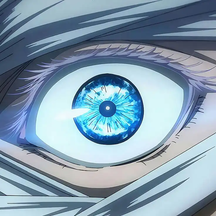 x720159_Ocean-Eyes.webp
