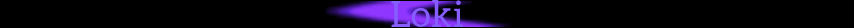 x731623_1ad123_26InShot-20260923-1017461
