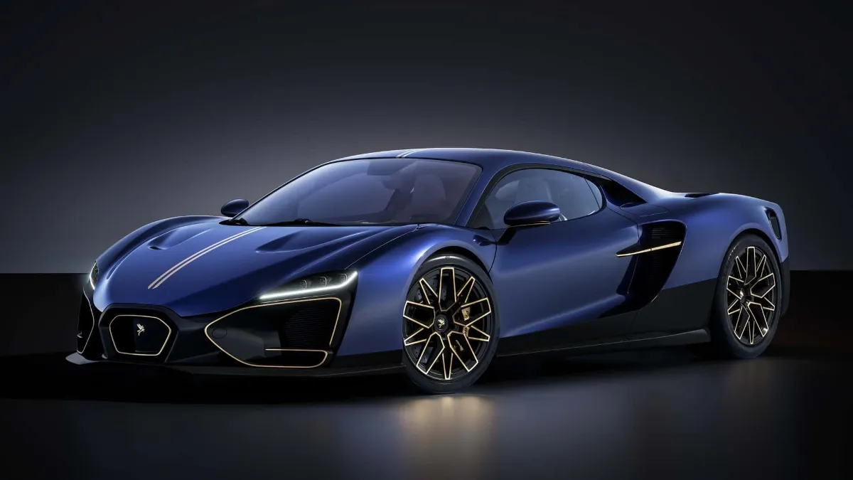x87700_vittori-ai-hypercar-front-three-quarter-68e37c83e5457b4de6eea71e.webp