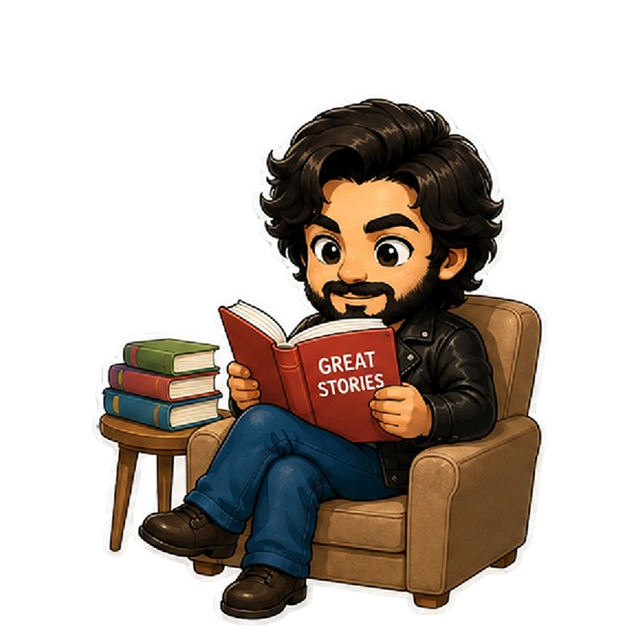 Reading