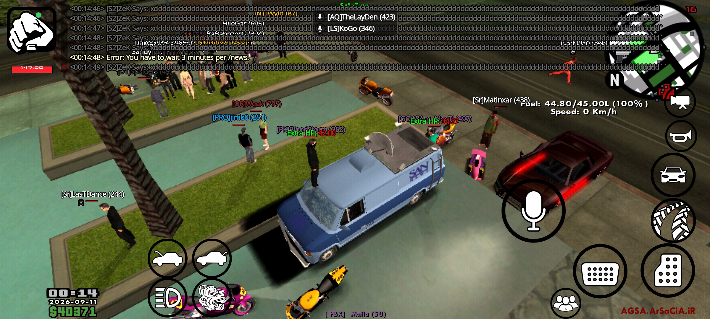 y000478_Screenshot_------_ir.arsacia.sa.