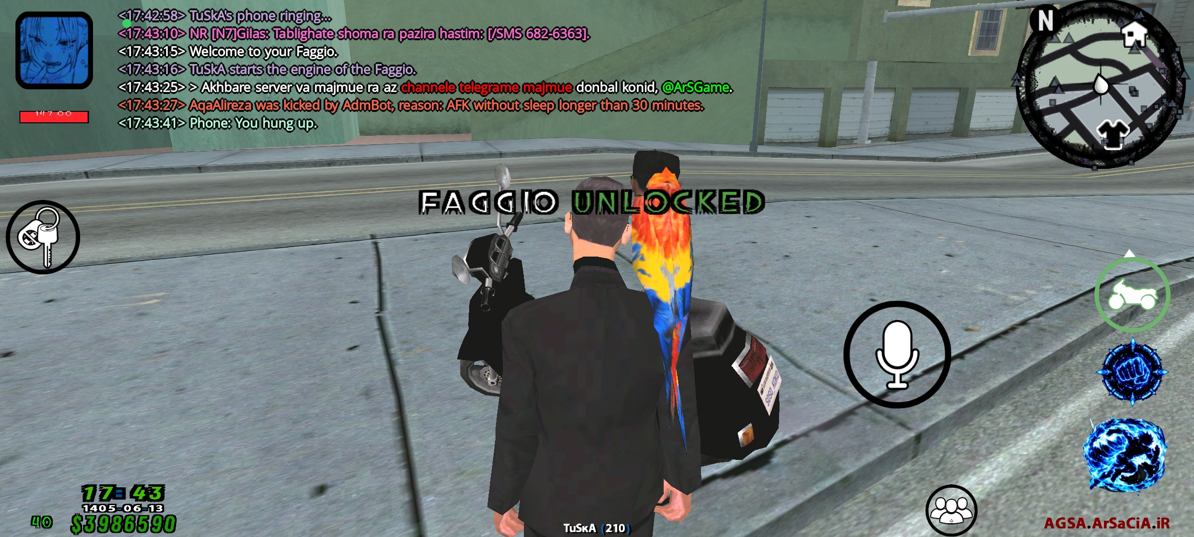 y434095_Screenshot_------_ir.arsacia.sa.