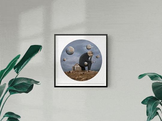 y46800_f9997cb66c73dde5532093186070d181.gif