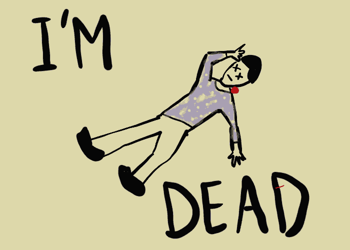 y56116_imdead.gif