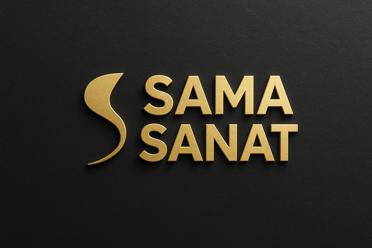 لوگو سما صنعت