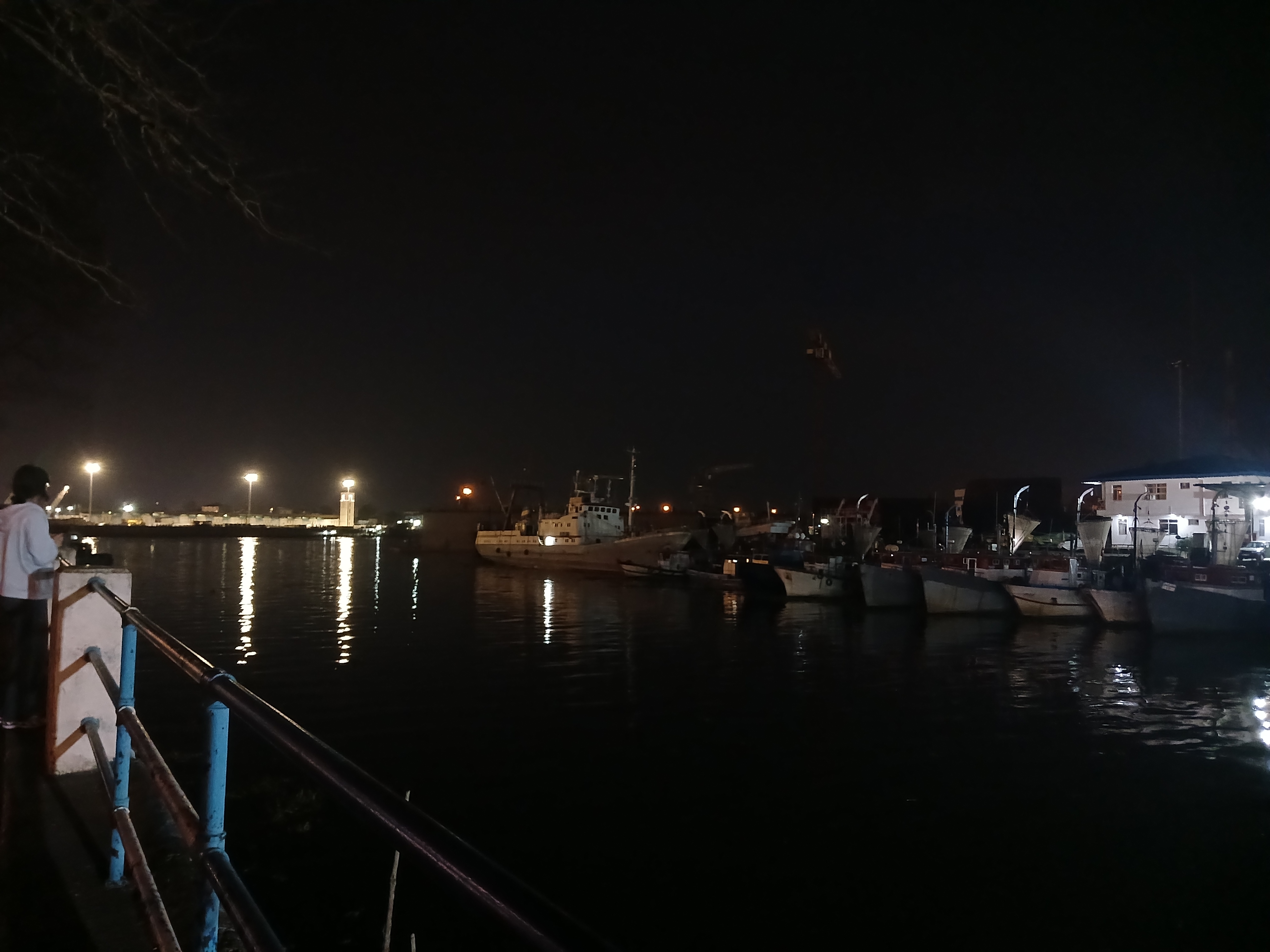 y76020__.jpg