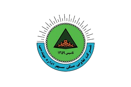 لوگو ۵