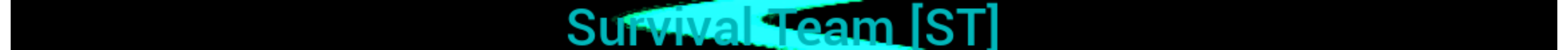 y862916_IMG_20261013_204043_258.gif