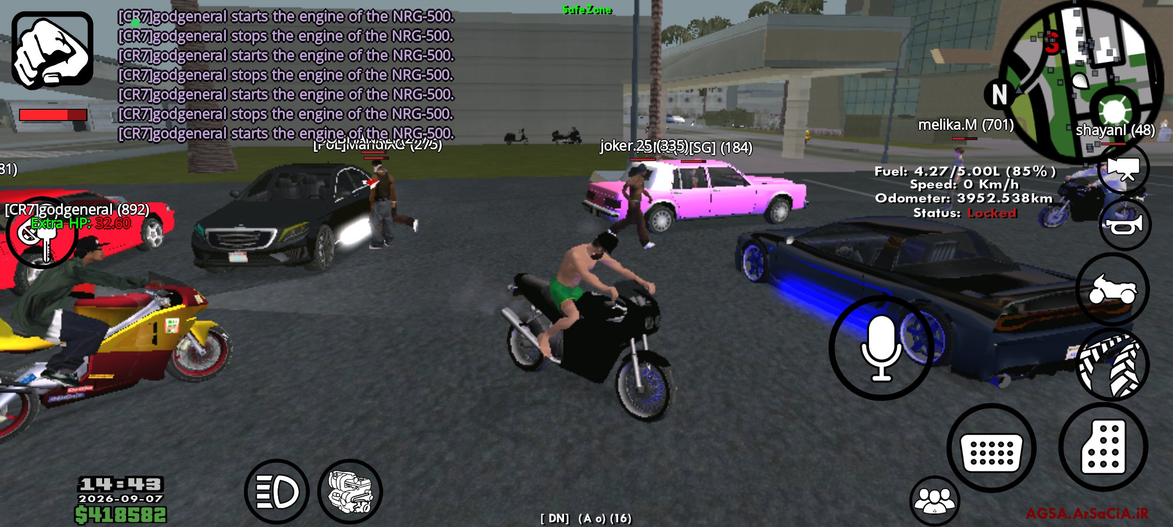 y935674_Screenshot_------_ir.arsacia.sa.