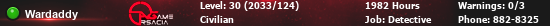 y93993_Wardaddy.png