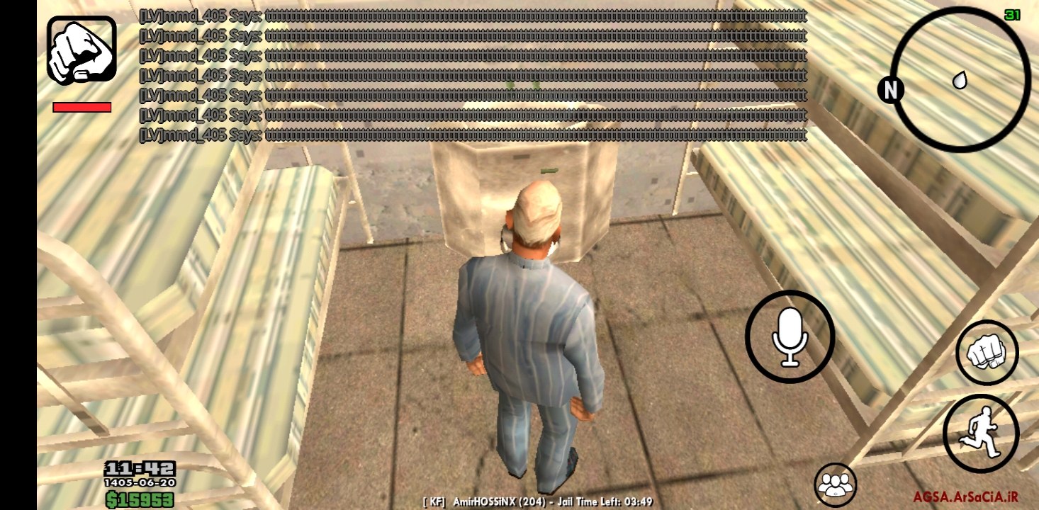 y960018_Screenshot_20260911-124252.jpg