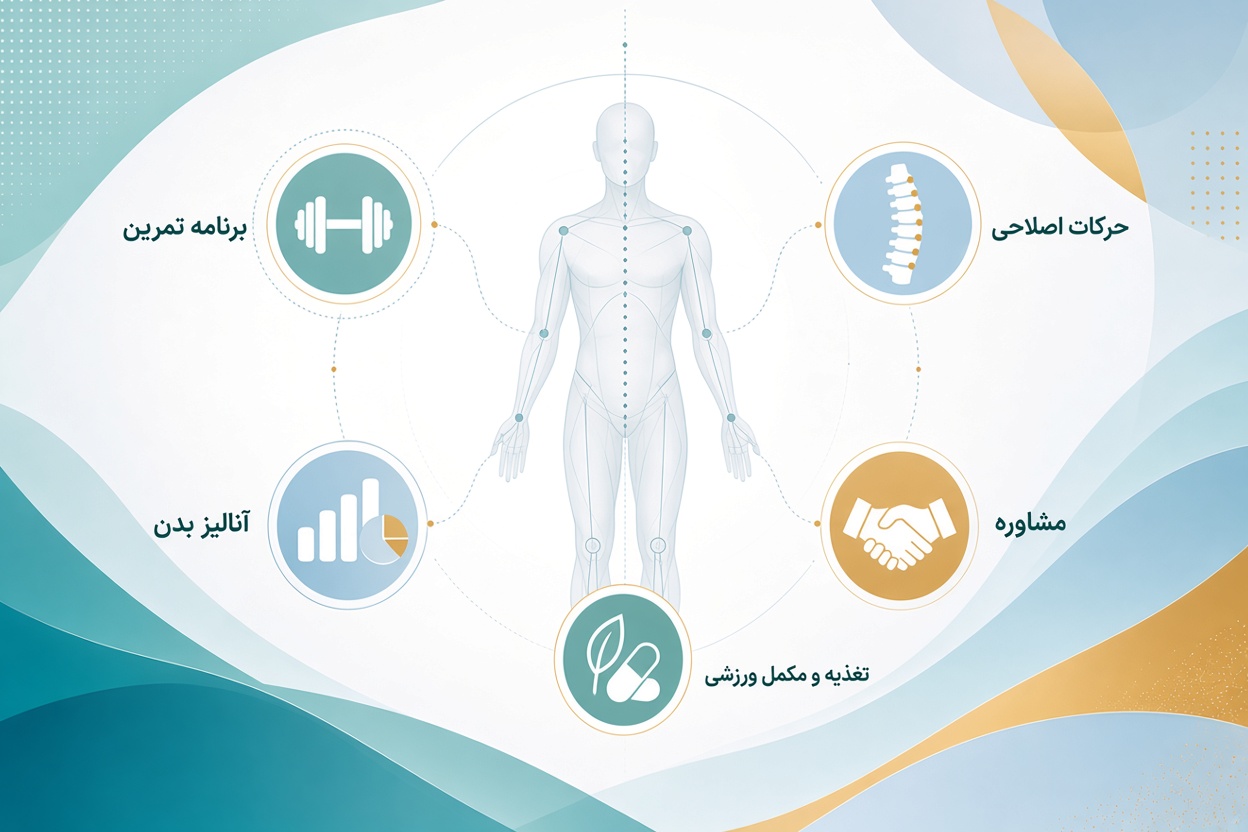 دکتر سعید بیک زاده