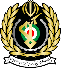 لوگو ۱۳