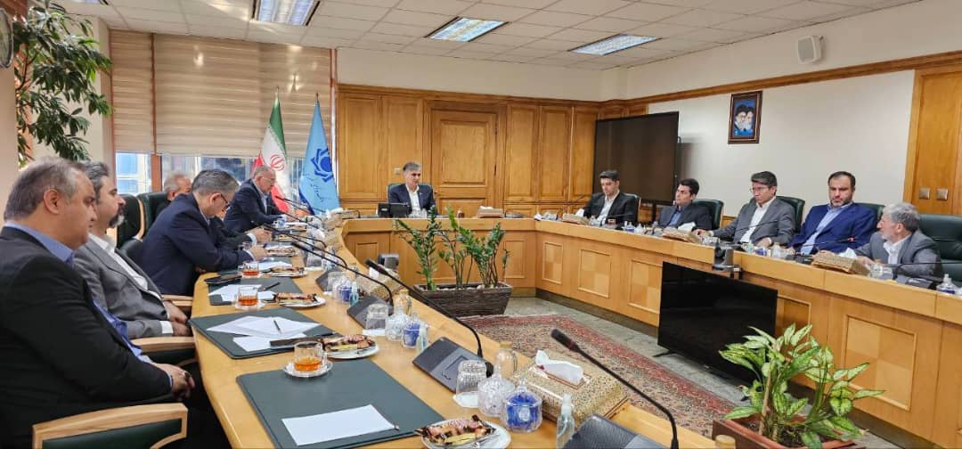 بانکدار آنلاین 