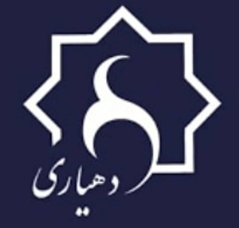 مطالبات مردم بخش جغین از رئیس جمهور چیست؟