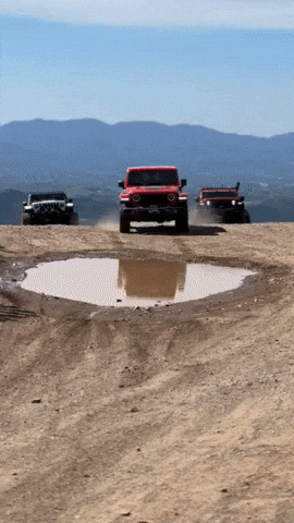 z248250_source.gif