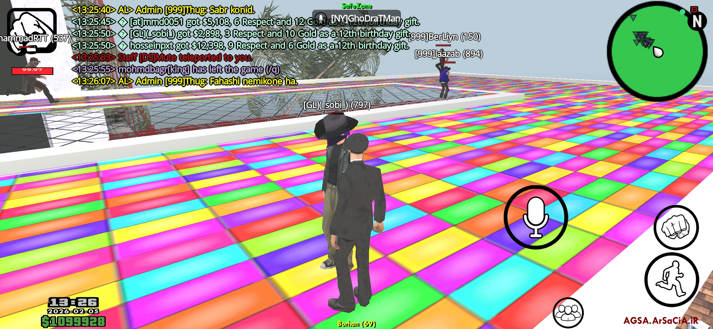 z305895_Screenshot_------_ir.arsacia.sa.