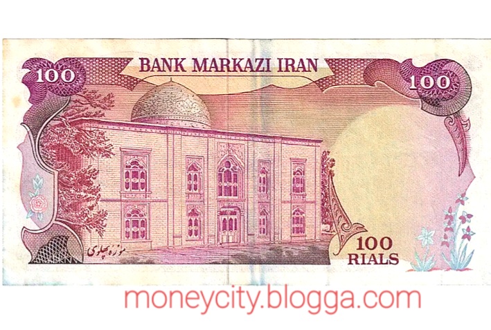 گالری عتیق