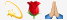 [تصویر: z60551_thanks.png]